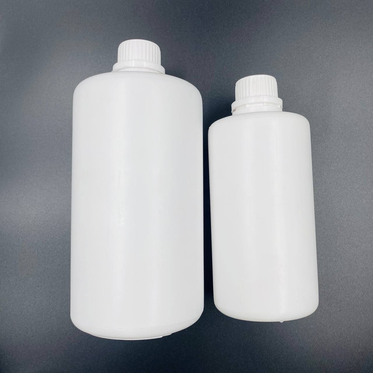 Tulsi Resin 3:1 - Art Epoxy (1.2 Kg)