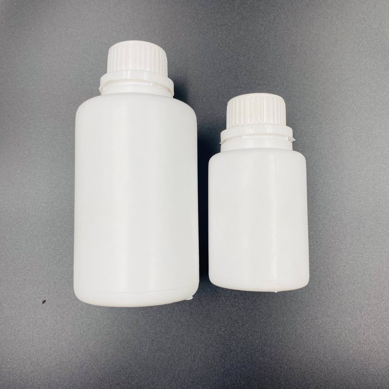 Tulsi Resin 3:1 - Art Epoxy (300 Gram)