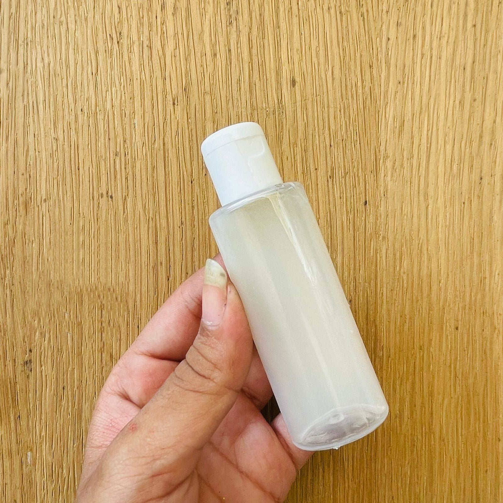 Pigment Binder Resin Bulk Buy