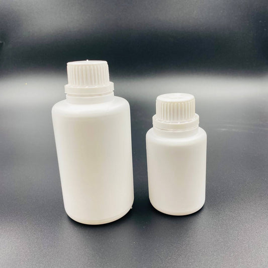 Tulsi Resin 3:1 - Art Epoxy (300 Gram)