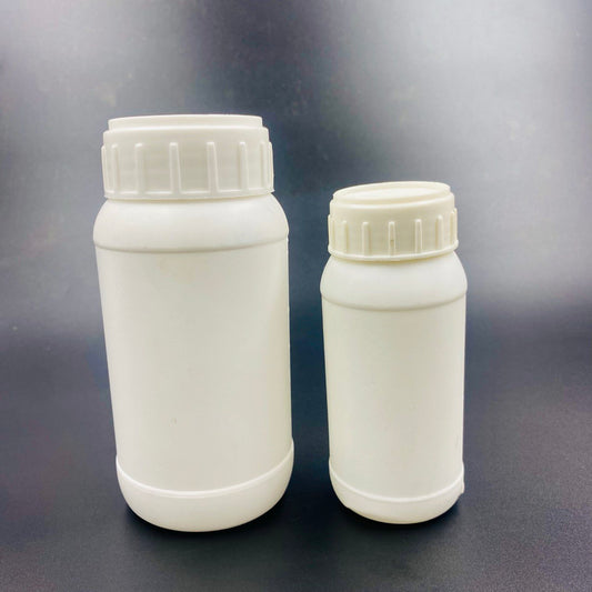 Tulsi Resin 2:1 - Yupoxy (300 Gram)