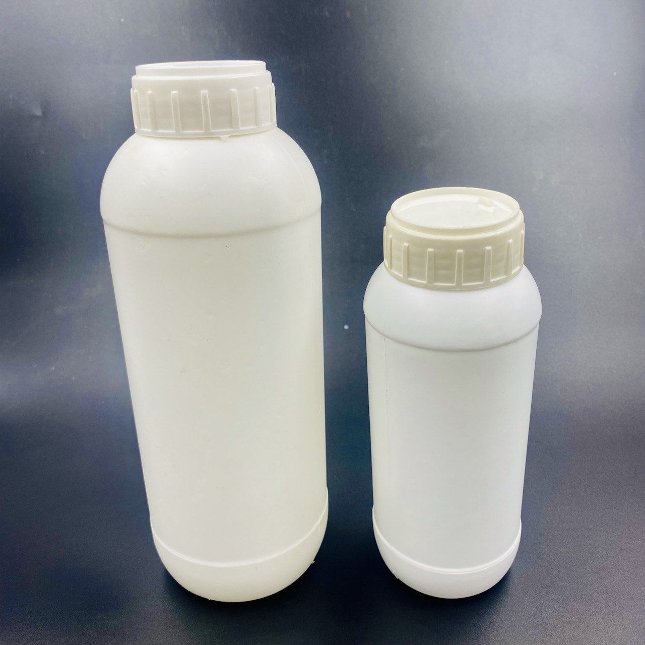 Tulsi Resin 2:1 - Yupoxy (1.5 Kg)