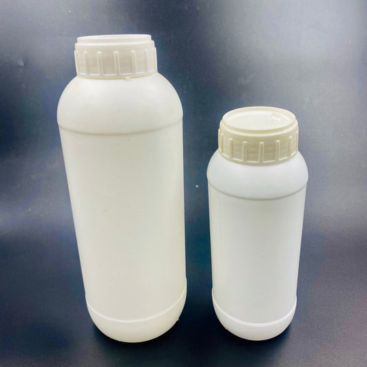 Tulsi Resin 2:1 - Yupoxy (1.5 Kg)