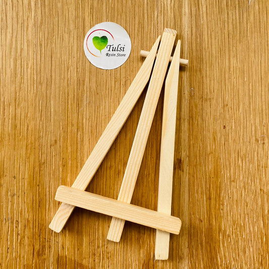 Easel Stands