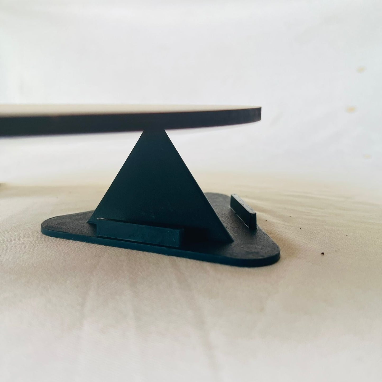Pyramid Riser (10 Pcs)