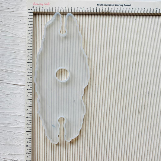Wine Holder Mould