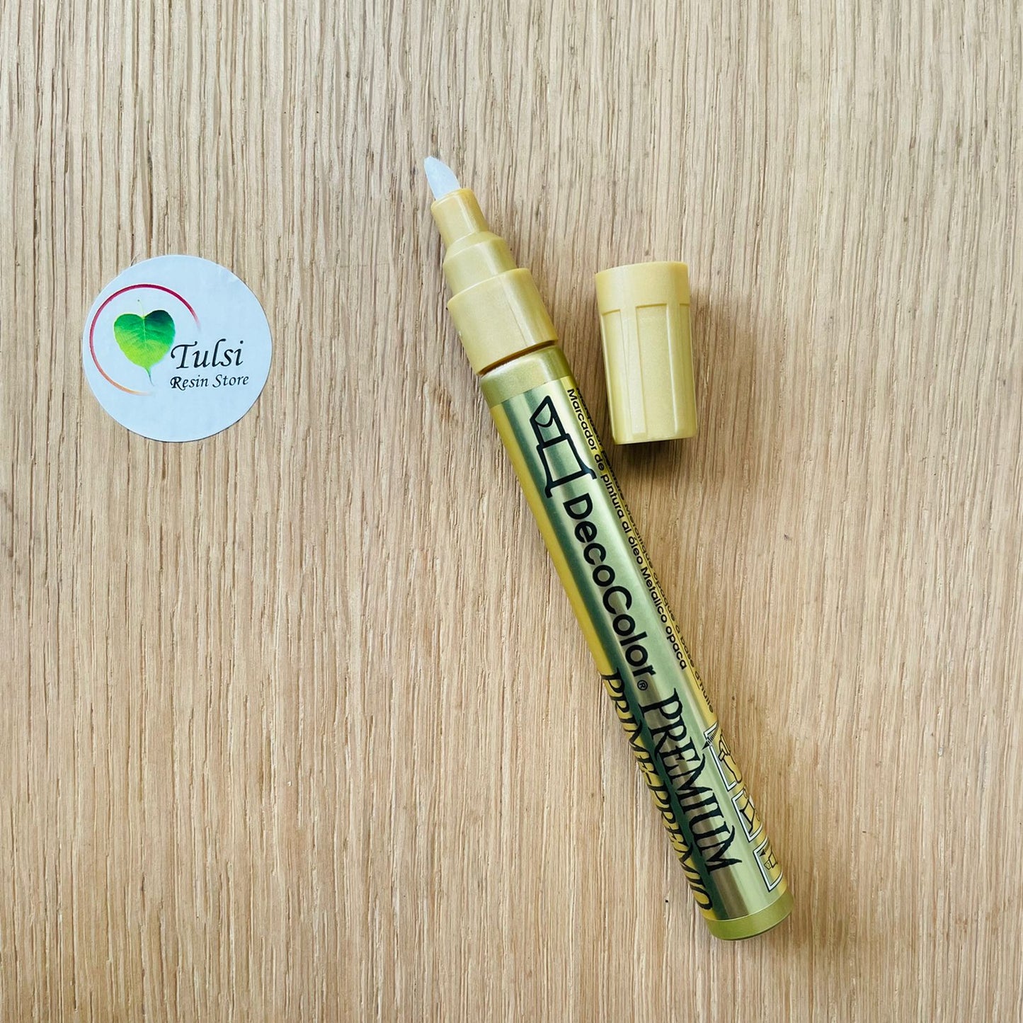 Deco Color Marker